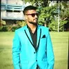 Tushar Dherange
