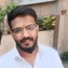 Mohan Raj