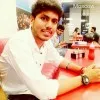 Vishnu Prajapati