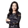 Livia Ye