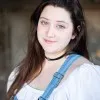 Alexis Morehead