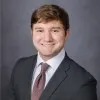 Hayden Kidder