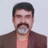 Shailendra Jadhav