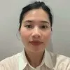 Kylie Luong
