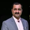 Prabhu Meti