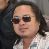 Daryl Cayabyab