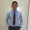 Muhammad Fitri Aziz