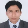 Md Sazzad Hossain