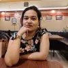 Sneha Mukhopadhyay