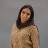 Yasmine Skalli