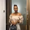 Nthabeleng Chelechele