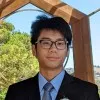Edmund Feng
