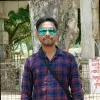 Sanjib Dinda