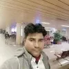 Ravi Shankar Singh