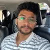 Akshath jaiswal