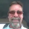 Ken Lafferty