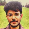 Aryan Saxena