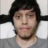 Renato Barrera