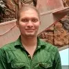 Naveen Kumar