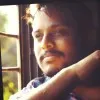 Prudhvi Raj Hanumanthu
