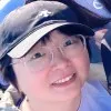 Emma Feng
