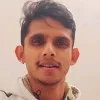Jinay Shah