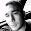 Joshua McRae