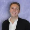 Dylan Mitnick