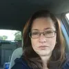 Tara Oberholtzer