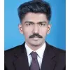 Arjun