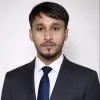 Majid Ahmed
