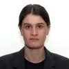 Kristen Jagievi