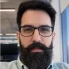 Daniel Guzzo