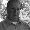 Dave Reynolds