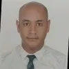 Ahmed Aboudahab