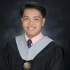 Ray Justine Vega