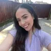 Paola Reyes