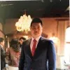 Alan Kim