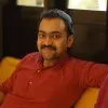 Gopalakrishnan