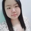 Law Hui Min