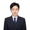 Chenyang Zhang