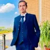 Rana Ameer Hamza