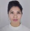 Tripti Khute