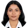 Devika Gopan