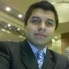 Jonathan Garcia Flores