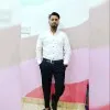 Aashish Rajora