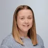 Ciara Shannon