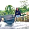 singadi sirisha