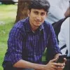 Manish Chowta