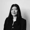 Dimple Zeng